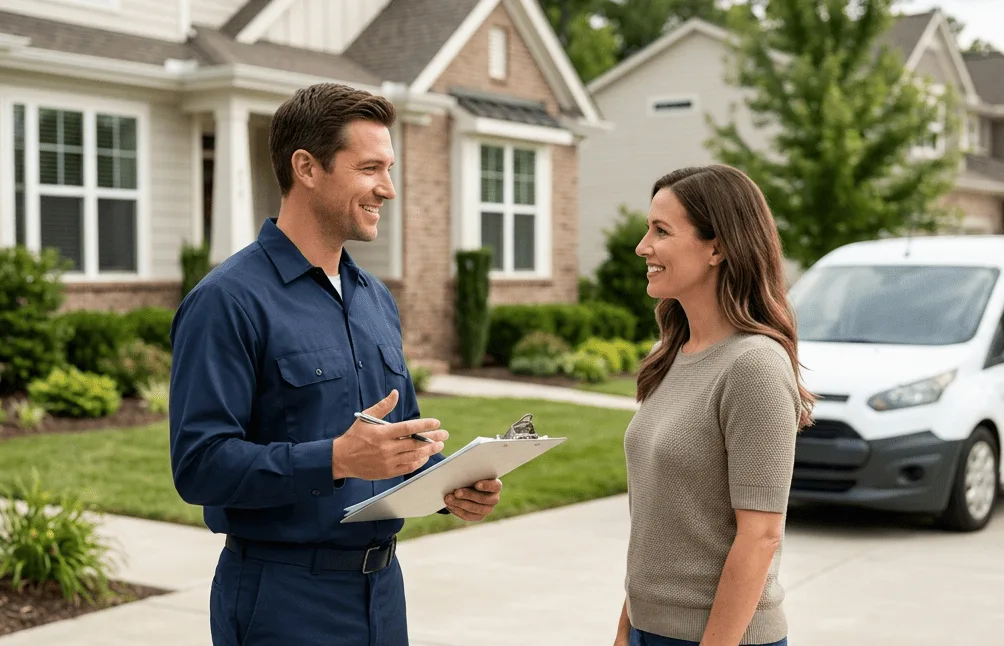 Mold Remediation Welsh, LA FAQs
